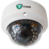 AHD Kamera Titan F46T-4X4XZoom