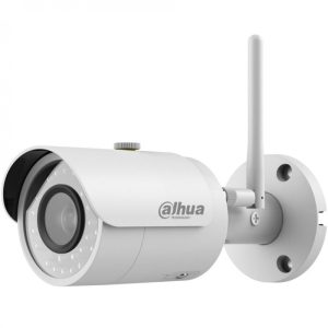 IP Kamera Dahua IPC-HFW1120SP-W 1.3 MP