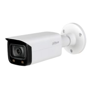 HD-CVI Kamera Dahua HAC-HFW2249TP-I8-A-LED-0600B