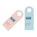 https://safeunion.az/