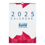 https://safeunion.az/