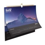 https://safeunion.az/