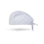 Aşpaz papağı ağ-SF0409