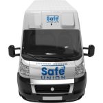https://safeunion.az/