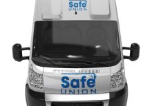 https://safeunion.az/