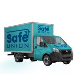 https://safeunion.az/