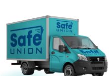 https://safeunion.az/
