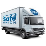 https://safeunion.az/