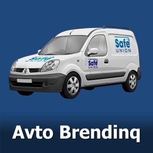 Avto Brendinq