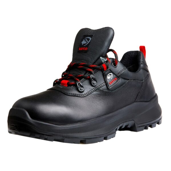 Bafco Guardian S2