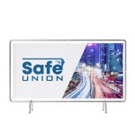 https://safeunion.az/