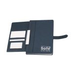 https://safeunion.az/