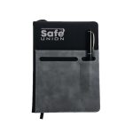 https://safeunion.az/