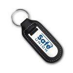 SafeUnion.az