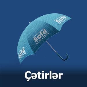 Çətirlər
