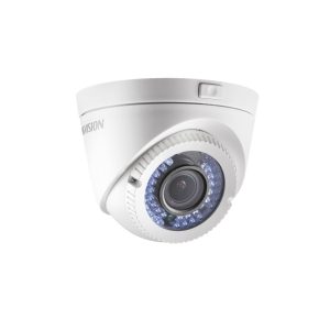 SafeHome.az - Təhlükəsizlik Kameraları, Domofonlar və Giriş-Çıxış Nəzarət Sistemləri
