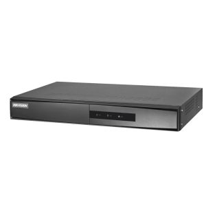 NVR Hikvision DS-7108NI-Q1M