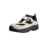 Bafco Defender S1