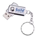 https://safeunion.az/