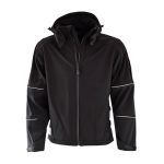 Qollu Qış Gödəkçəsi SF0431