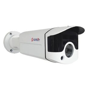 AHD Kamera Hxwision HX-2040 5 MP