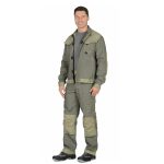 İşçi geyimi-SF0377
