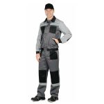 İşçi geyimi-SF0378