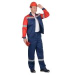 İşçi geyimi-SF0379