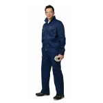 İşçi geyimi-SF0380