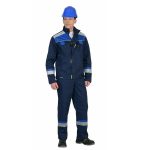 İşçi geyimi-SF0383