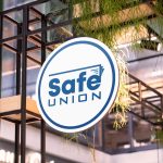 https://safeunion.az/