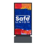 https://safeunion.az/