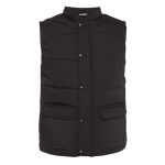 Jilet-SF0443