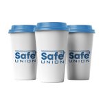 https://safeunion.az/
