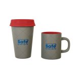 https://safeunion.az/