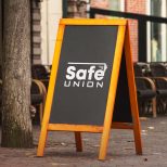 https://safeunion.az/