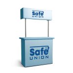 SafeUnion.az