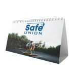 https://safeunion.az/