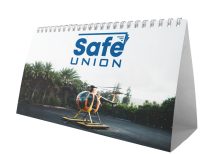 https://safeunion.az/