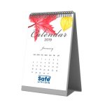 https://safeunion.az/