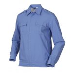 Mühafizə geyimi-SF0706