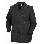 Mühafizə geyimi-SF0708