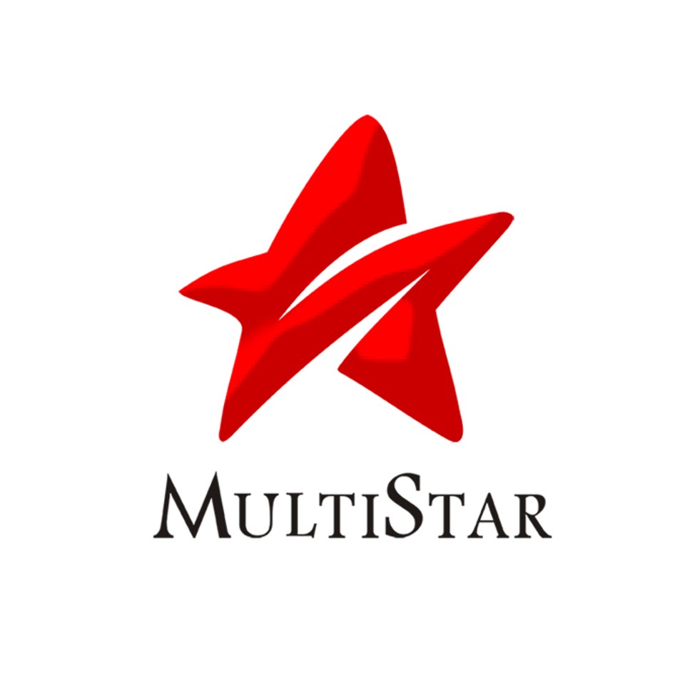 MultiStar