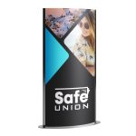 https://safeunion.az/