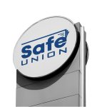 https://safeunion.az/