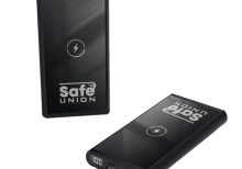 https://safeunion.az/