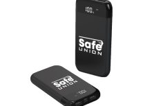 https://safeunion.az/