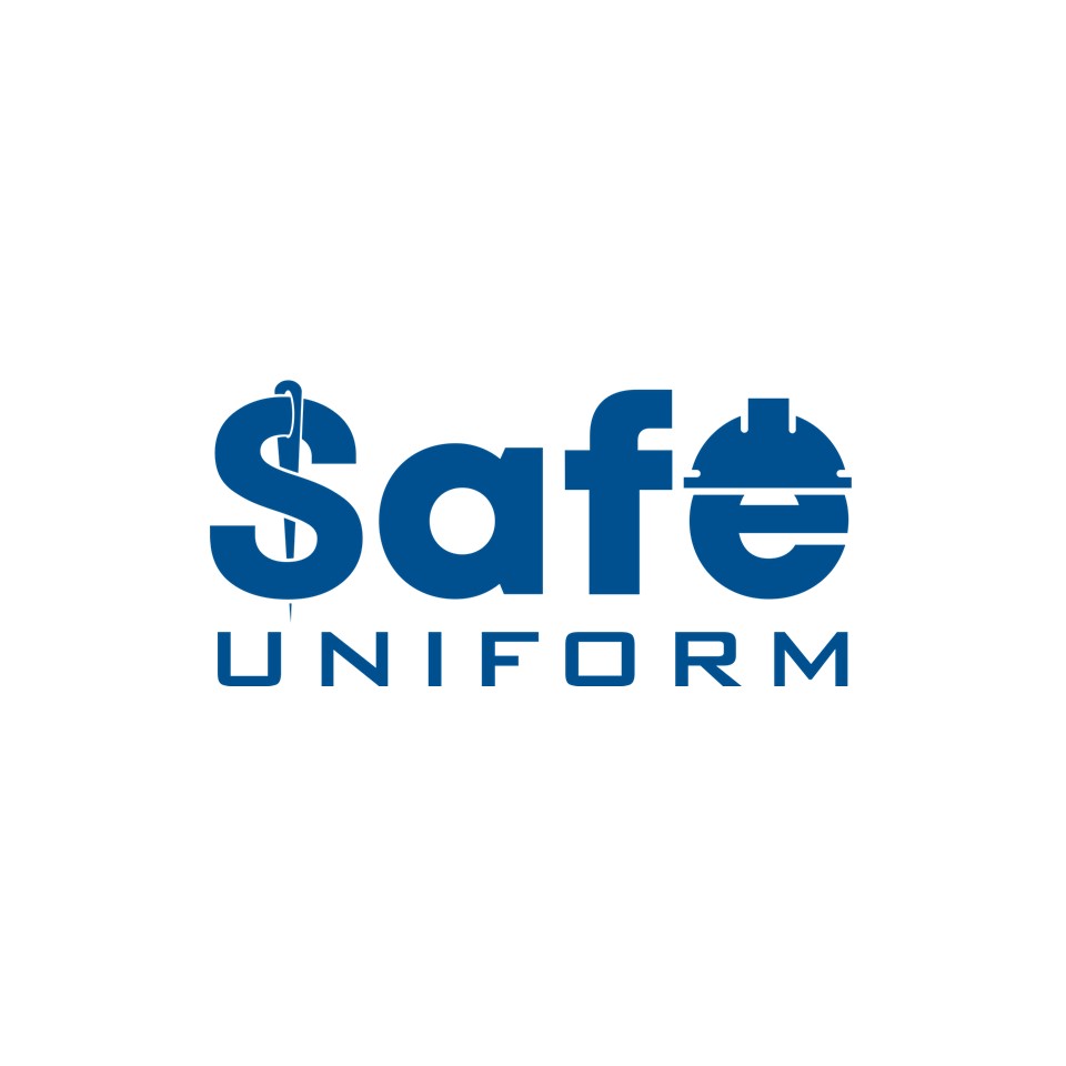 Safe Uniform