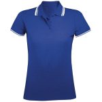 Safeunion-Xüsusi işçi geyim-Promo geyim ST0292