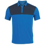 Safeunion-Xüsusi işçi geyim-Promo geyim ST0293